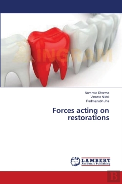 Bertrand.pt - Forces Acting On Restorations