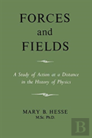 Forces And Fields