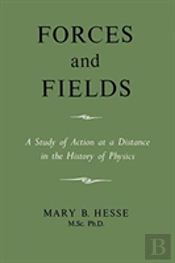 Forces And Fields