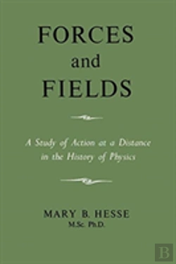 Bertrand.pt - Forces And Fields