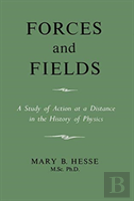 Forces And Fields