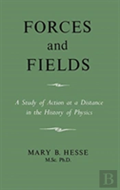 Forces And Fields