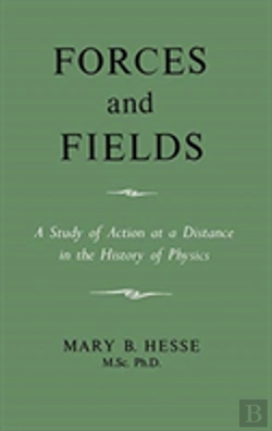 Bertrand.pt - Forces And Fields