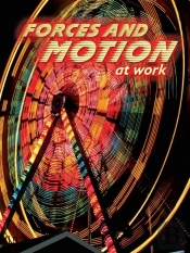 Forces And Motion At Work