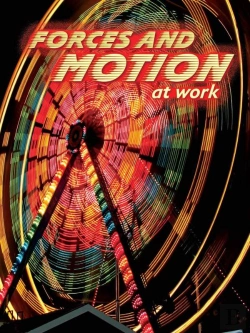 Bertrand.pt - Forces And Motion At Work