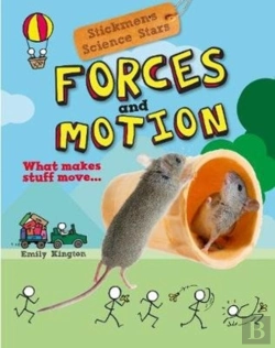 Bertrand.pt - Forces And Motion