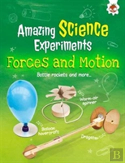Bertrand.pt - Forces And Motion