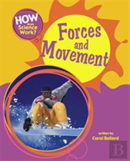 Forces And Movement