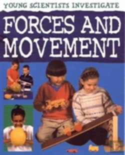 Bertrand.pt - Forces And Movement