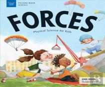 Forces