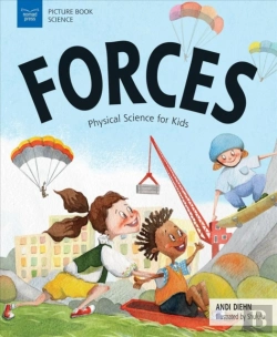 Bertrand.pt - Forces