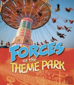 Bertrand.pt - Forces At The Theme Park