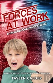 Forces At Work