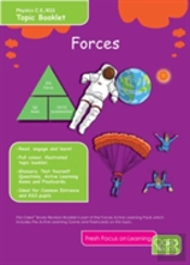 Forces
