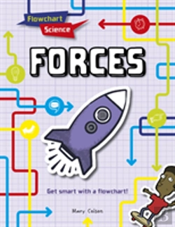 Bertrand.pt - Forces
