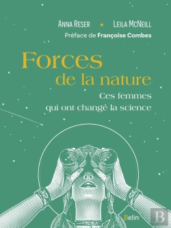 Bertrand.pt - Forces De La Nature