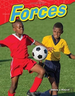 Bertrand.pt - Forces