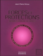 Forces Et Protections