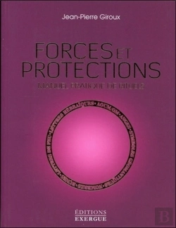 Bertrand.pt - Forces Et Protections