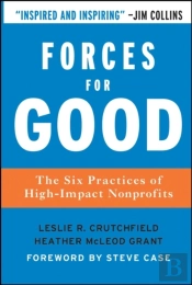 Forces For Good