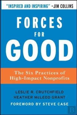 Bertrand.pt - Forces For Good