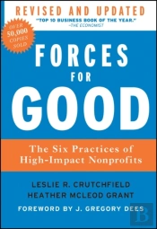 Forces For Good