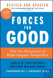 Forces For Good