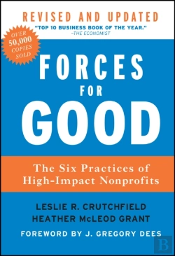 Bertrand.pt - Forces For Good