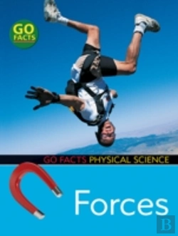 Bertrand.pt - Forces