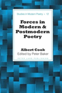 Bertrand.pt - Forces In Modern And Postmodern Poetry