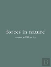 Forces In Nature