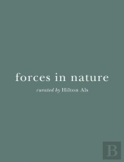 Forces In Nature