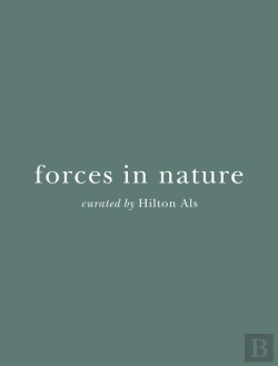 Bertrand.pt - Forces In Nature