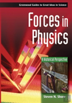 Bertrand.pt - Forces In Physics