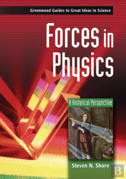 Bertrand.pt - Forces In Physics
