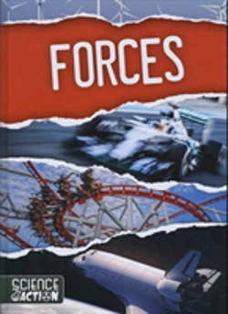 Bertrand.pt - Forces