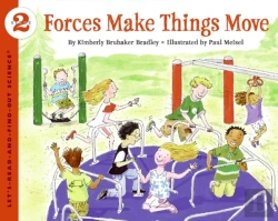 Bertrand.pt - Forces Make Things Move