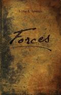 Forces