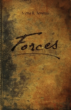 Bertrand.pt - Forces