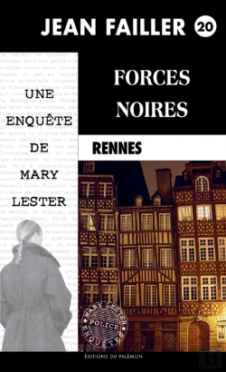 Bertrand.pt - Forces Noires