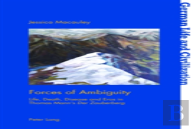 Forces Of Ambiguity
