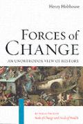 Forces Of Change