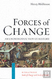 Forces Of Change