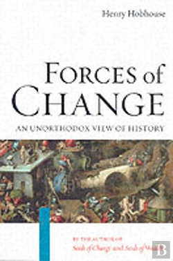 Bertrand.pt - Forces Of Change
