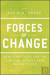 Forces Of Change