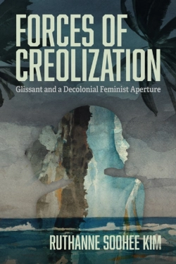 Bertrand.pt - Forces Of Creolization