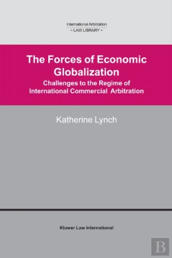 Bertrand.pt - Forces Of Economic Globalization
