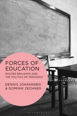 Bertrand.pt - Forces Of Education