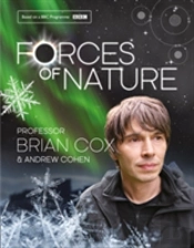 Forces Of Nature