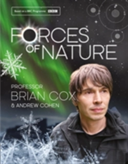 Bertrand.pt - Forces Of Nature